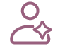 icons-11