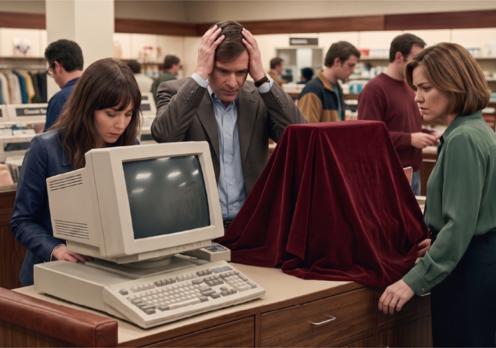 Do any of these checkout anxieties sound familiar_ (1)