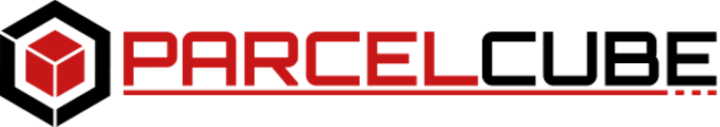 1521633776_390