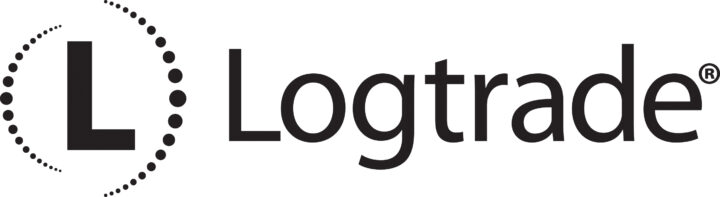 Logtrade-logga (1)