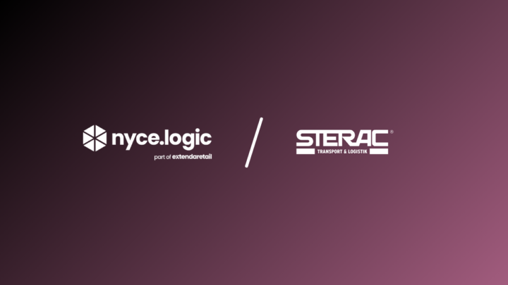 nyce.logic x sterac _landing