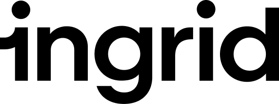 Wordmark_Black (1)