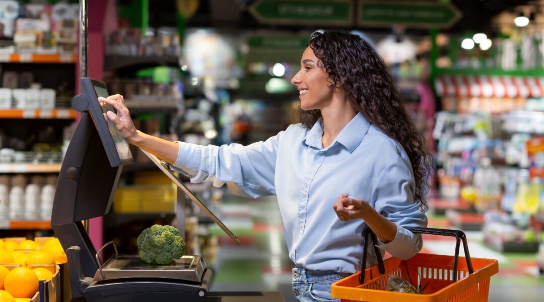 26_Q4_POS for Retail Stores Key Features for Success_creatives_landing